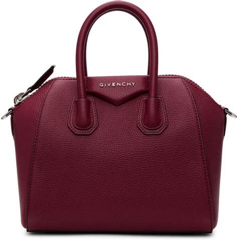 givenchy antigona inspired handbag|givenchy antigona shopper.